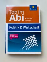 Top im Abi - Politik und Wirtschaft Köln - Porz Vorschau