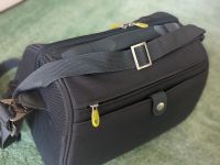 Samsonite Flugbegleitertasche flghtcase Umhängetasche Brandenburg - Potsdam Vorschau