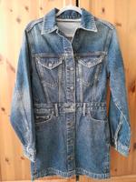 Esprit Jeans Kleid S 36 Findorff - In den Hufen Vorschau