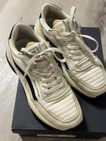 Sneaker Marc O’Polo Rheinland-Pfalz - Herxheim bei Landau/Pfalz Vorschau