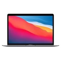Apple MacBook Air 13" 2020 M1 Essen - Essen-Werden Vorschau