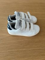 Adidas Kinder Sneaker Größe 29 Nordrhein-Westfalen - Dormagen Vorschau