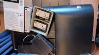 HP Officejet 6600 Drucker Scanner Fax Nordrhein-Westfalen - Wassenberg Vorschau