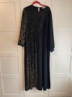 Abendkleid gr.48 Nordrhein-Westfalen - Gelsenkirchen Vorschau