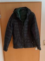 Herren Steppjacke 3XL Jever Hessen - Münzenberg Vorschau