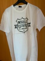 Tee Jays Kitz on Wheels Shirt XL Rheinland-Pfalz - Hochdorf-Assenheim Vorschau