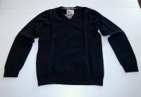 Pullover, Gr. M, Esprit, schwarz Sachsen - Chemnitz Vorschau