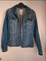 Jeansjacke wie neu von Esprit Hessen - Wölfersheim Vorschau
