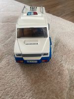 Playmobil Geldtransporter Bayern - Fahrenzhausen Vorschau