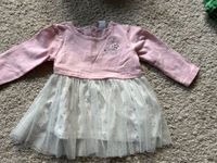 Kinder Prinzessinen Kleid Gr. 68 Berlin - Lichterfelde Vorschau