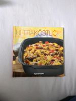 Tupperware ultra köstlich Nordrhein-Westfalen - Eschweiler Vorschau