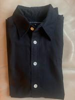 Ralph Lauren Bluse Bayern - Freilassing Vorschau