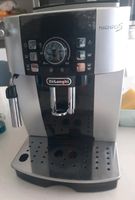 Kaffeevollautomat delonghi magnifica s Dortmund - Eving Vorschau