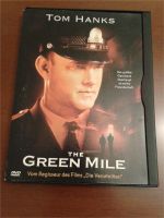 Green Mile - DVD - Film - Klassiker Rheinland-Pfalz - Hamm (Sieg) Vorschau