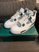 Jordan 4 „Oxidized Green“ Bayern - Feldkirchen-Westerham Vorschau