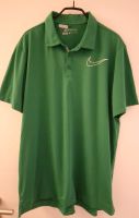 Nike Golf Dri Fit Polo-Shirt Gr. XL Niedersachsen - Bad Bentheim Vorschau