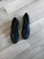NEU Schuhe von Marco Tozzi Mecklenburg-Vorpommern - Greifswald Vorschau