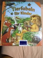 TAUSCHE Verschiedene Kinderbücher Baden-Württemberg - Eppingen Vorschau