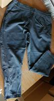 Joggpants ONLY grau Bayern - Gerbrunn Vorschau