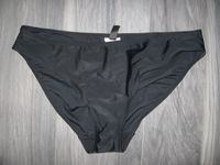 *NEU* Bikini Slip Badehose Gr 44 von bpc selection in schwarz Bayern - Neu Ulm Vorschau