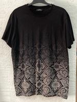 Herrenshirt Bershka Hessen - Büttelborn Vorschau
