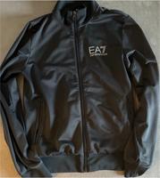 EA7 Armani Jacke Baden-Württemberg - Radolfzell am Bodensee Vorschau