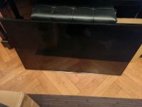 Samsung TV UE40H6270 40 zoll Nordrhein-Westfalen - Oberhausen Vorschau