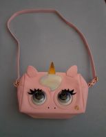 Purse Pet Mädchen Tasche,Neu Sachsen-Anhalt - Südharz Vorschau