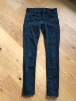 Jeans von Pepe Jeans, Größe 31/32 Bayern - Hepberg Vorschau