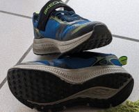 Kinderschuhe von SKECHERS (Größe 27) Nordrhein-Westfalen - Datteln Vorschau