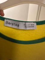 Bershka Brazil  t Shirt Nordrhein-Westfalen - Swisttal Vorschau