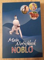 10 Notizblöcke für Kinder Nordrhein-Westfalen - Herdecke Vorschau