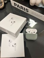 AirPods 3 neue Nordrhein-Westfalen - Bergisch Gladbach Vorschau