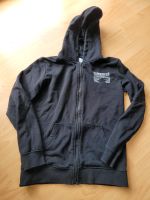 Sweatjacke 152/158 Kiel - Mitte Vorschau