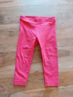 Leggins 74 80 lupilu pink Niedersachsen - Holle Vorschau