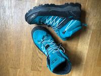 Berg / Trekking - Schuhe Bayern - Dießen Vorschau
