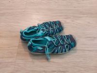 Keen Sandalen 30/31 Bayern - Freising Vorschau