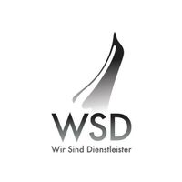 Gebäudereiniger Helfer (m/w/d) Hamburg-Mitte - Hamburg Borgfelde Vorschau