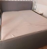 Boxspringbett 180x200 Nordrhein-Westfalen - Löhne Vorschau