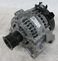 Original Mini Cooper F55 F56 Lichtmaschine Generator 8680374 Baden-Württemberg - Eppelheim Vorschau