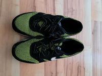 Nike Schuhe Größe 38 Baden-Württemberg - Rheinstetten Vorschau