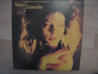 Schallplatte, LP, Vinyl, Amiga, Helen Schneider Leipzig - Leipzig, Südvorstadt Vorschau