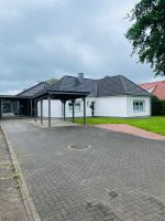 Bungalow mit Carport zu vermieten Niedersachsen - Bösel Vorschau