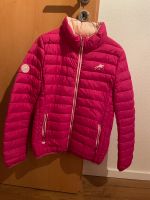 Springstar Reitjacke Deep Pink Nordrhein-Westfalen - Bergheim Vorschau