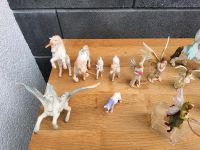 Schleich  Elfen und mehr Köln - Porz Vorschau