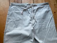 Sommerhose | Chinohose | Eddie Bauer | 40 Bielefeld - Bielefeld (Innenstadt) Vorschau