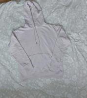 Pullover - H&M - lila - Damen - Teenager - Größe S Thüringen - Zedlitz Vorschau