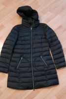 Leichte Steppjacke Mantel ** 38 ** Esprit ** schwarz Nordrhein-Westfalen - Schloß Holte-Stukenbrock Vorschau