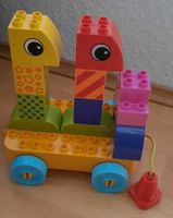 Lego Duplo Nordrhein-Westfalen - Mönchengladbach Vorschau