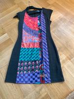 Desigual Kleid Bayern - Kemmern Vorschau